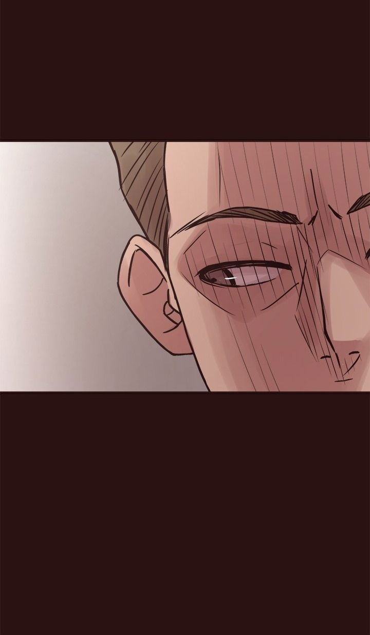 tinh-yeu-mu-quang-chap-43-55 integer