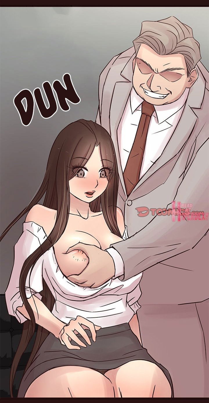 tinh-yeu-mu-quang-chap-43-56 integer