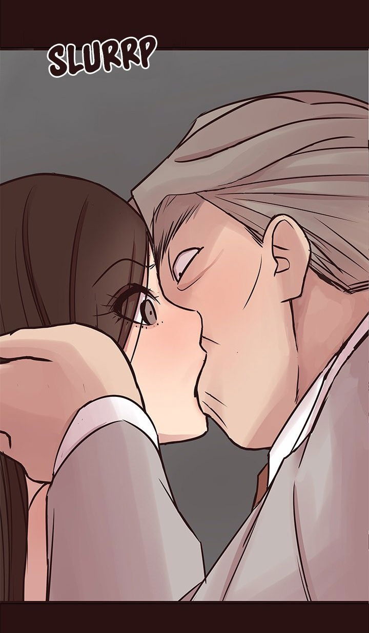 tinh-yeu-mu-quang-chap-43-57 integer