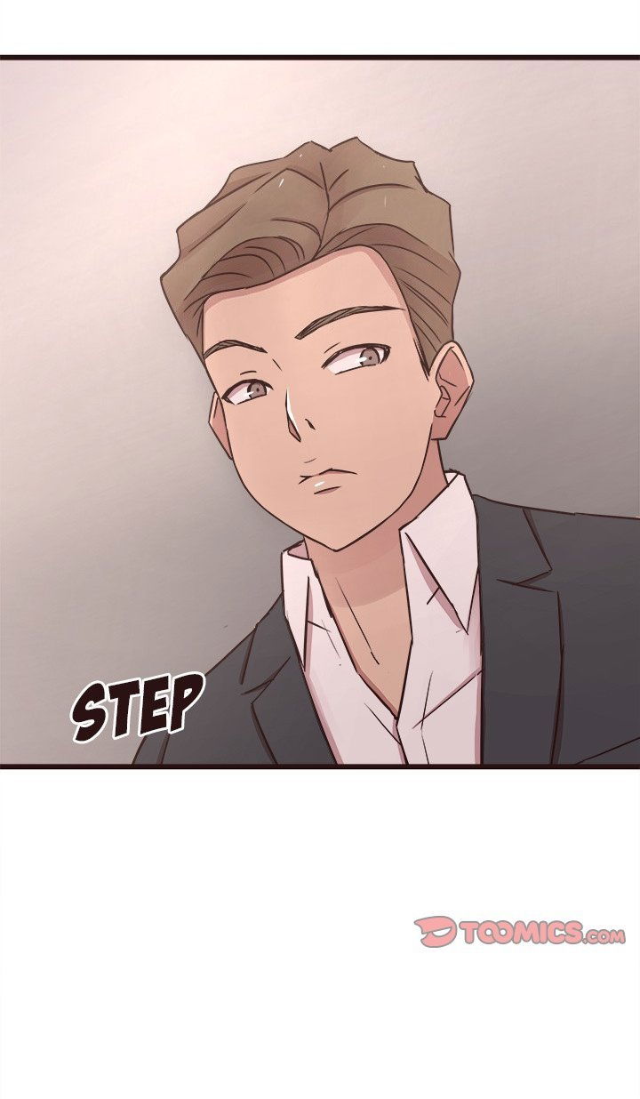 tinh-yeu-mu-quang-chap-43-5 integer