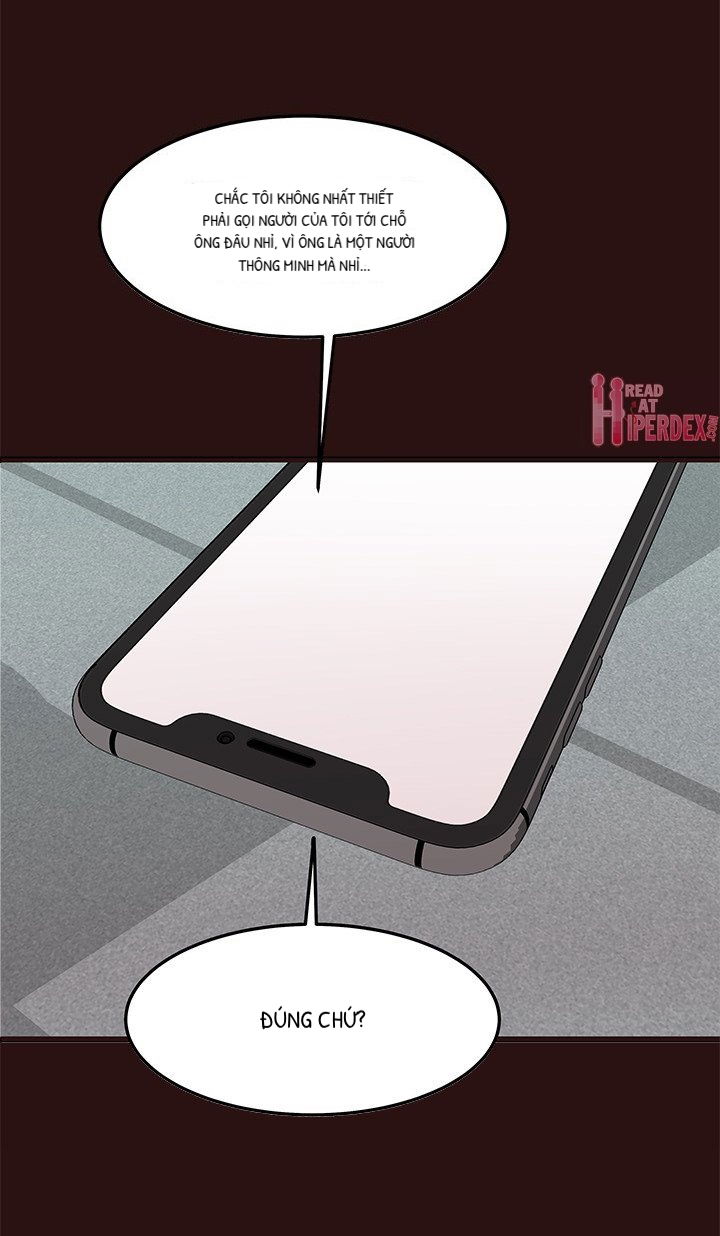 tinh-yeu-mu-quang-chap-43-60 integer