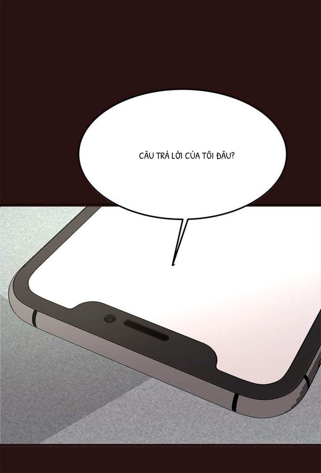 tinh-yeu-mu-quang-chap-43-61 integer