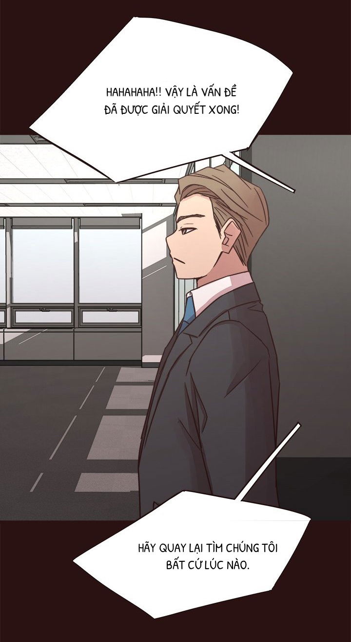 tinh-yeu-mu-quang-chap-43-63 integer