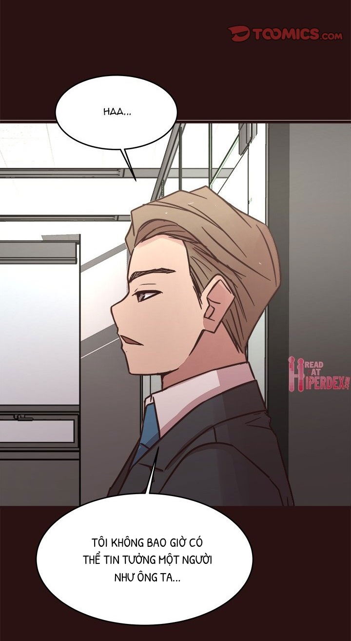 tinh-yeu-mu-quang-chap-43-64 integer