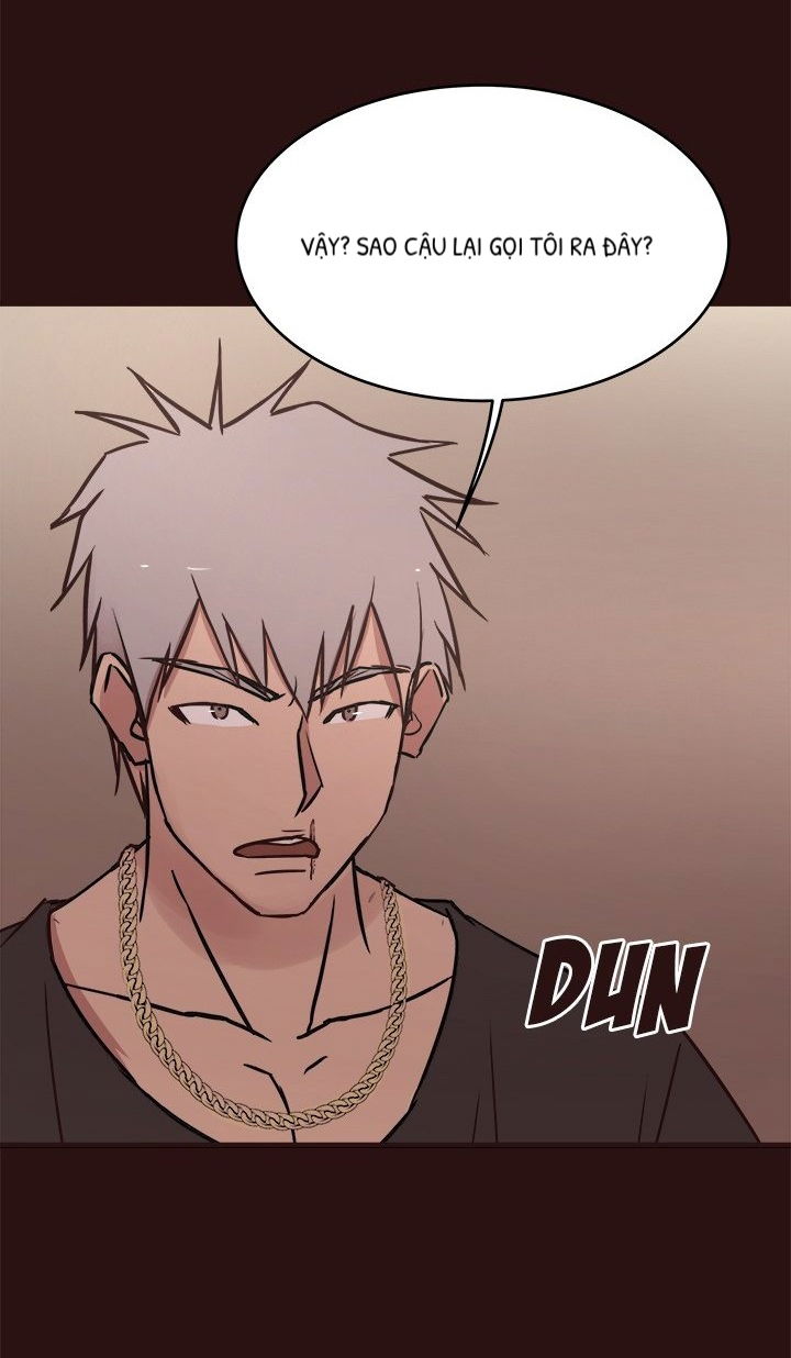 tinh-yeu-mu-quang-chap-43-65 integer