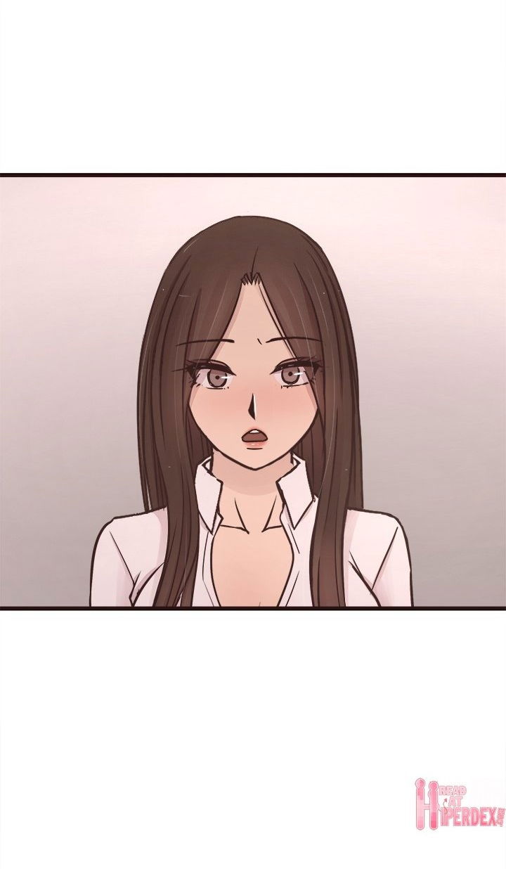 tinh-yeu-mu-quang-chap-43-6 integer