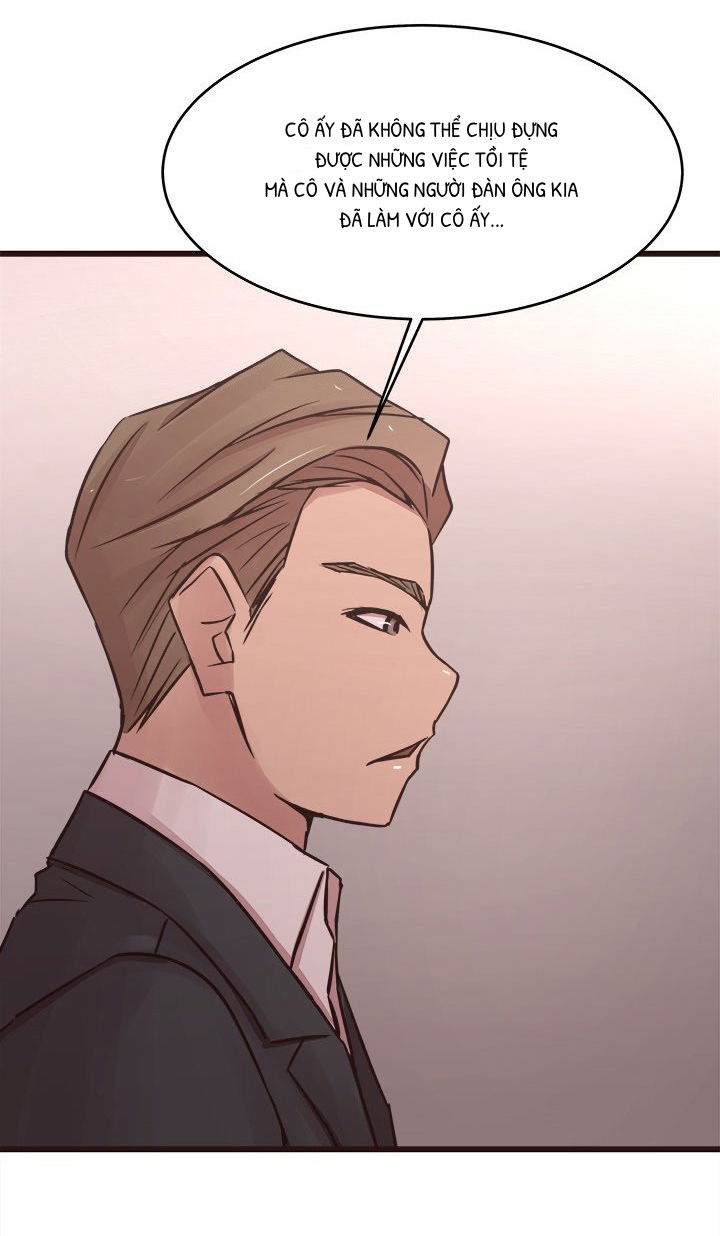 tinh-yeu-mu-quang-chap-43-7 integer