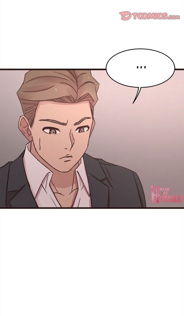 tinh-yeu-mu-quang-chap-43-9 integer