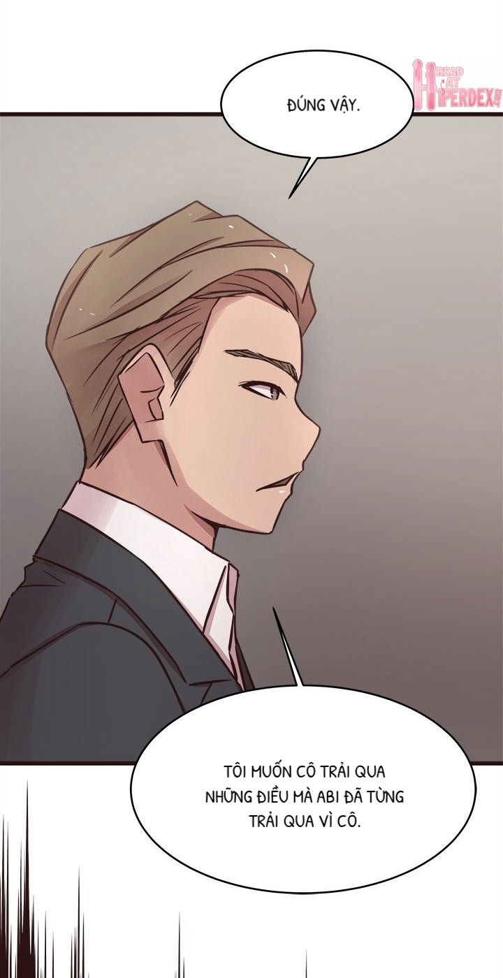 tinh-yeu-mu-quang-chap-44-10 integer