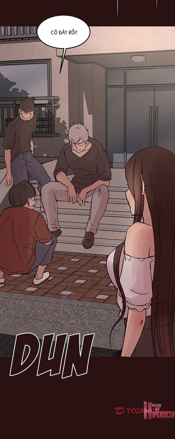 tinh-yeu-mu-quang-chap-44-11 integer