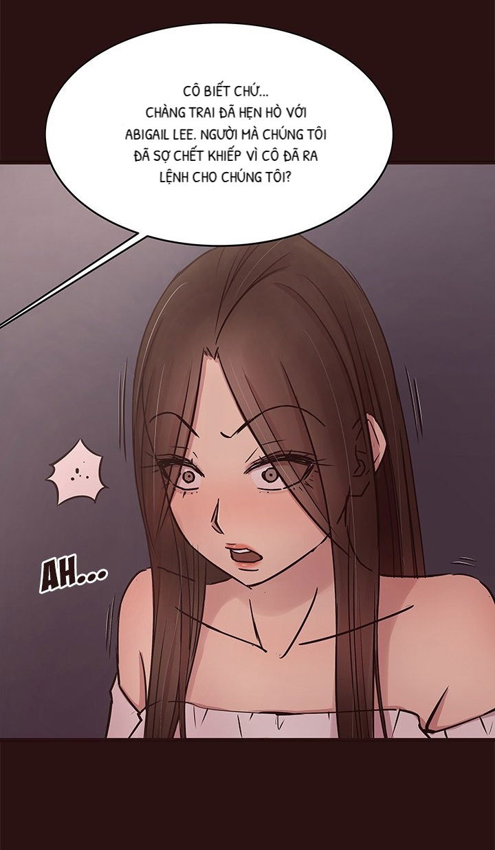 tinh-yeu-mu-quang-chap-44-13 integer