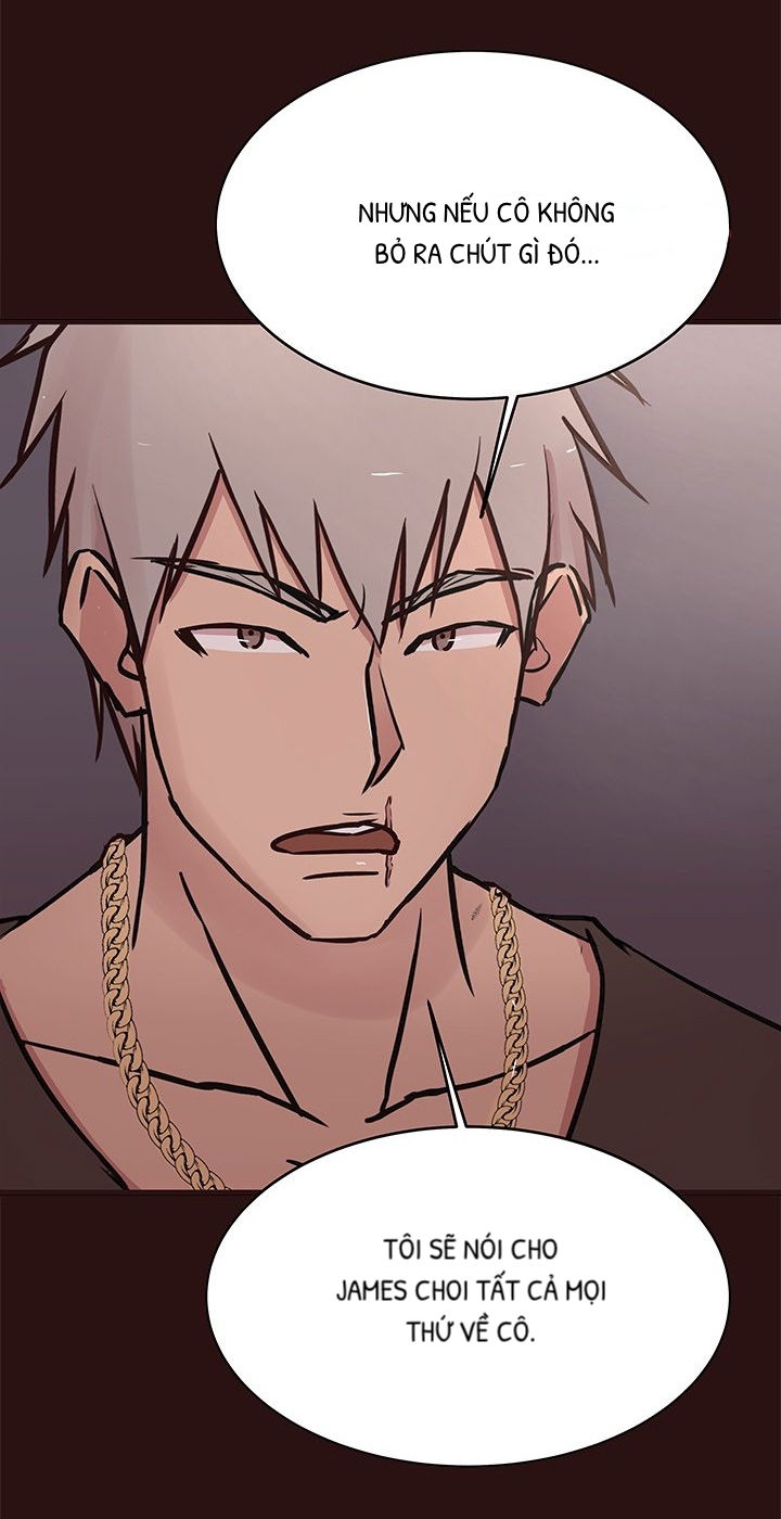 tinh-yeu-mu-quang-chap-44-15 integer