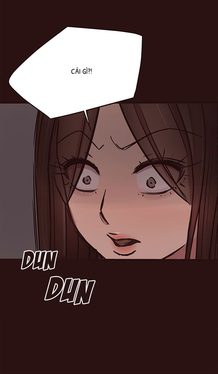 tinh-yeu-mu-quang-chap-44-16 integer