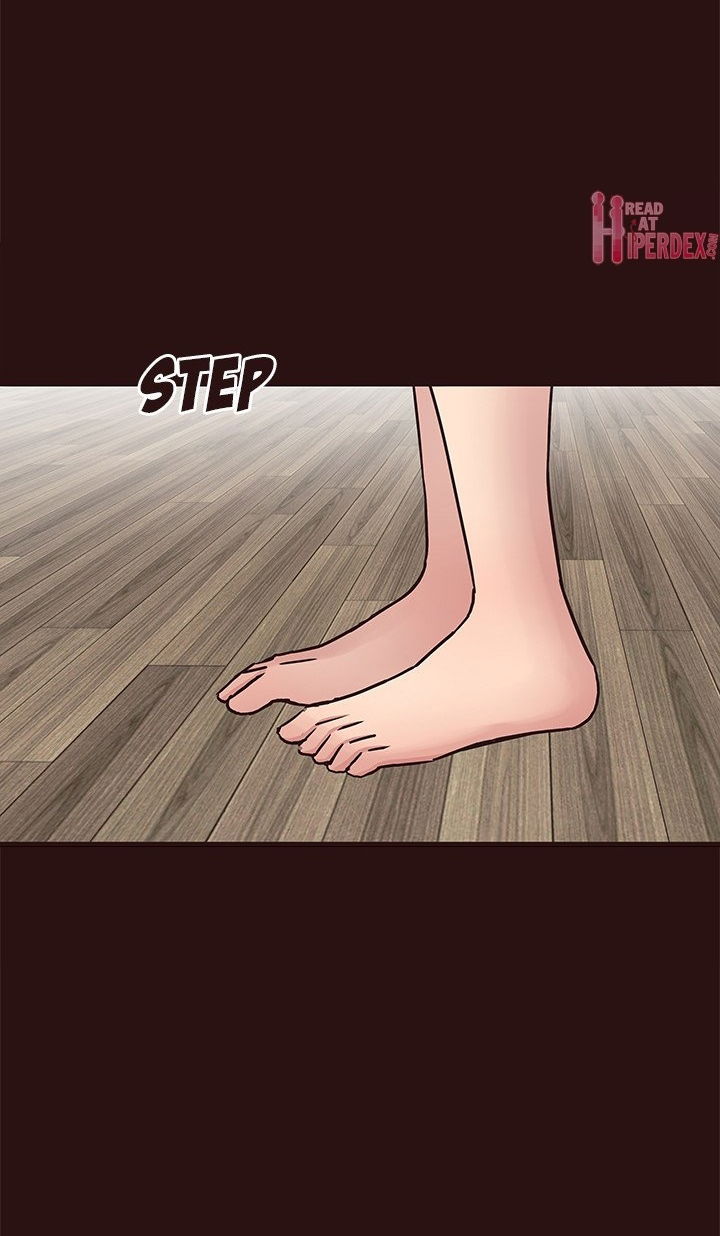 tinh-yeu-mu-quang-chap-44-17 integer