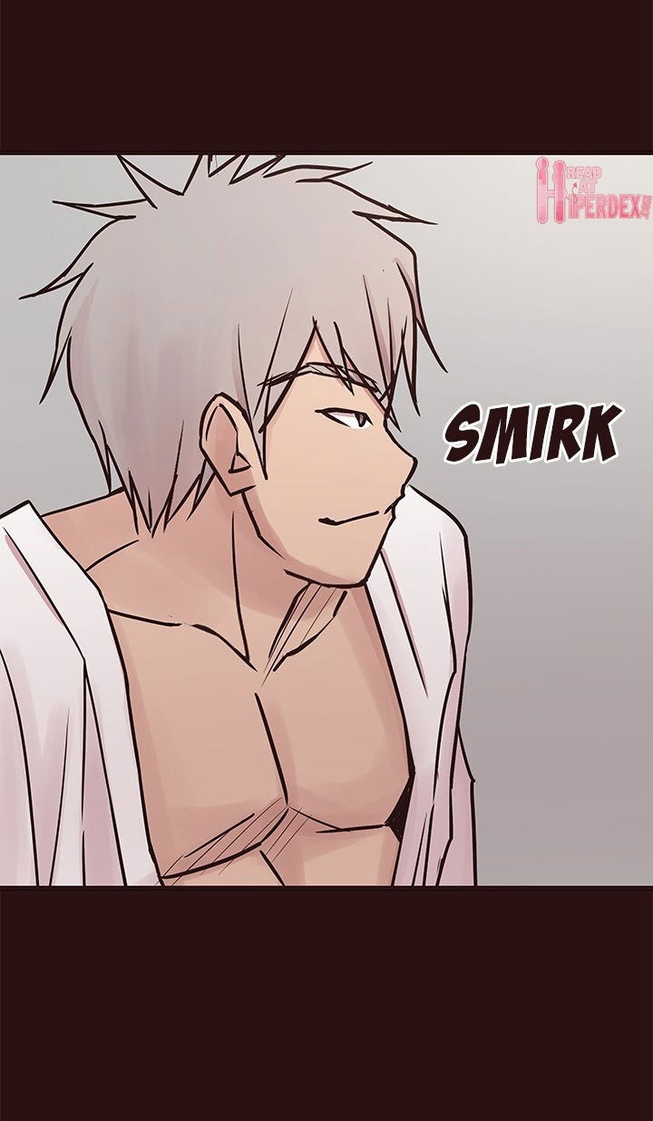 tinh-yeu-mu-quang-chap-44-19 integer