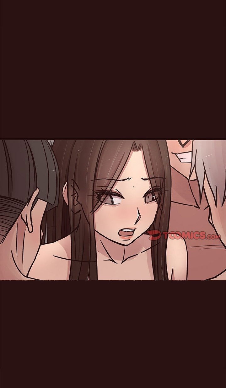 tinh-yeu-mu-quang-chap-44-22 integer