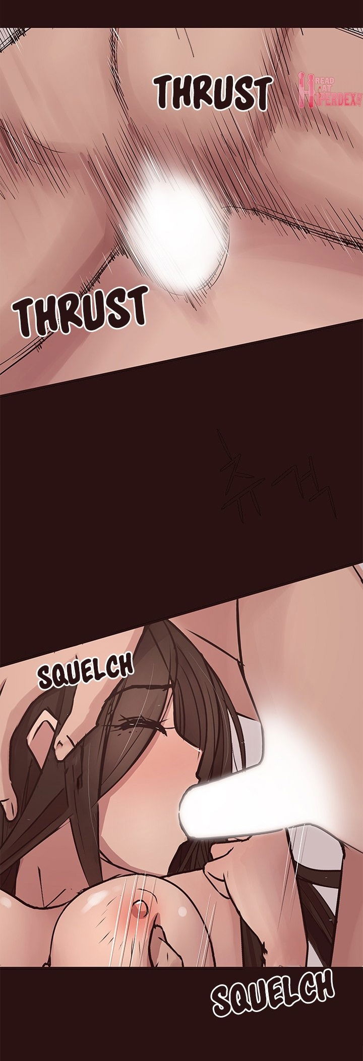 tinh-yeu-mu-quang-chap-44-23 integer