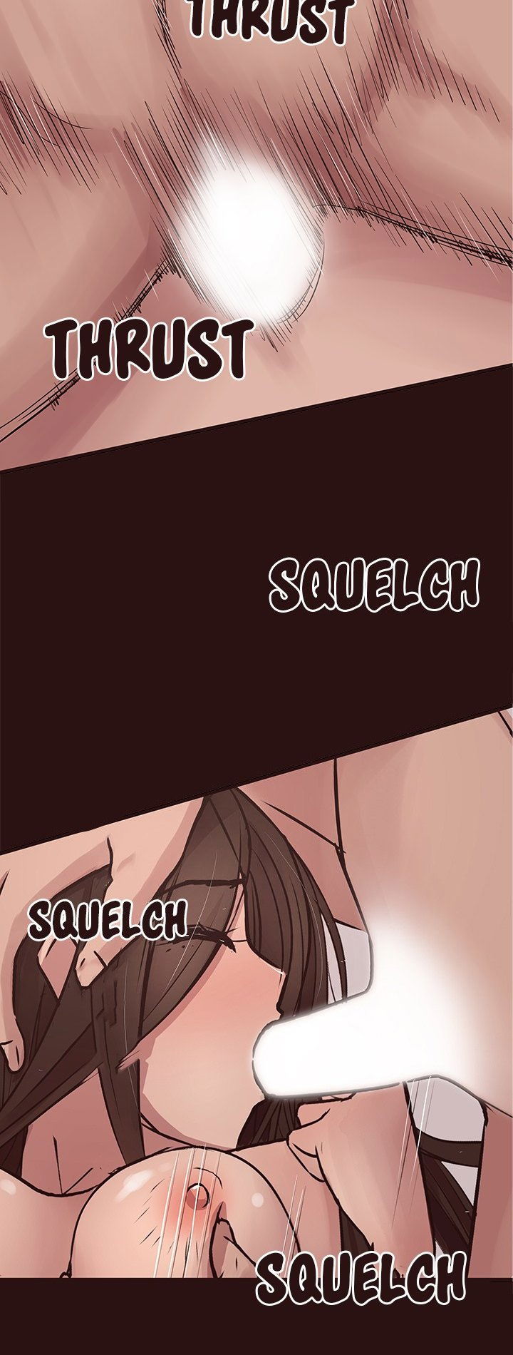 tinh-yeu-mu-quang-chap-44-25 integer