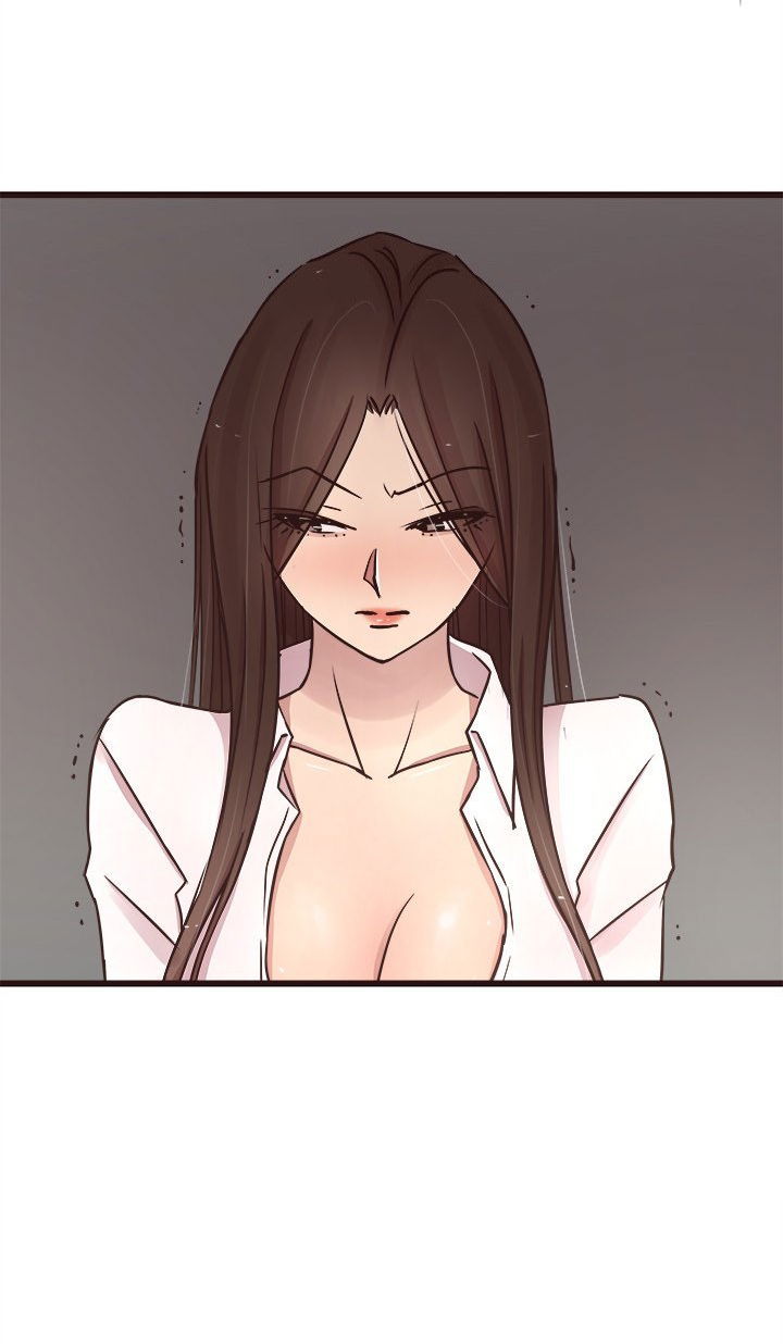 tinh-yeu-mu-quang-chap-44-27 integer