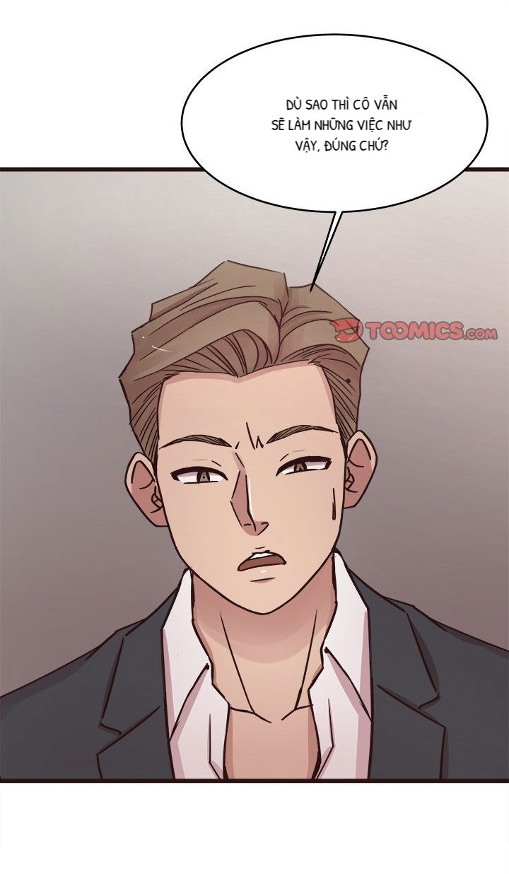 tinh-yeu-mu-quang-chap-44-29 integer