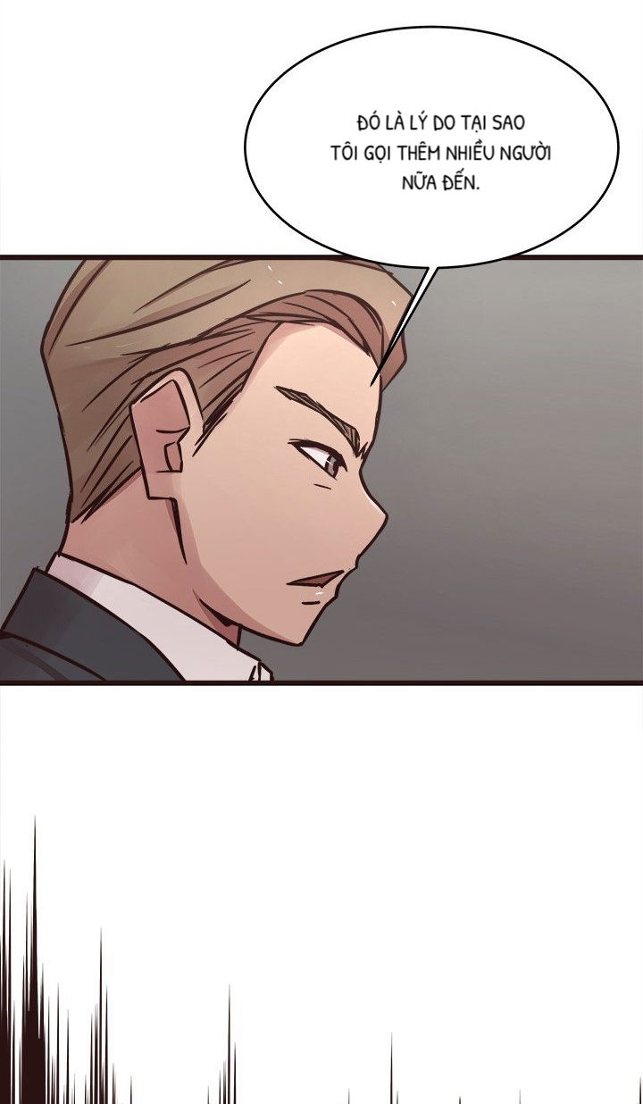 tinh-yeu-mu-quang-chap-44-31 integer