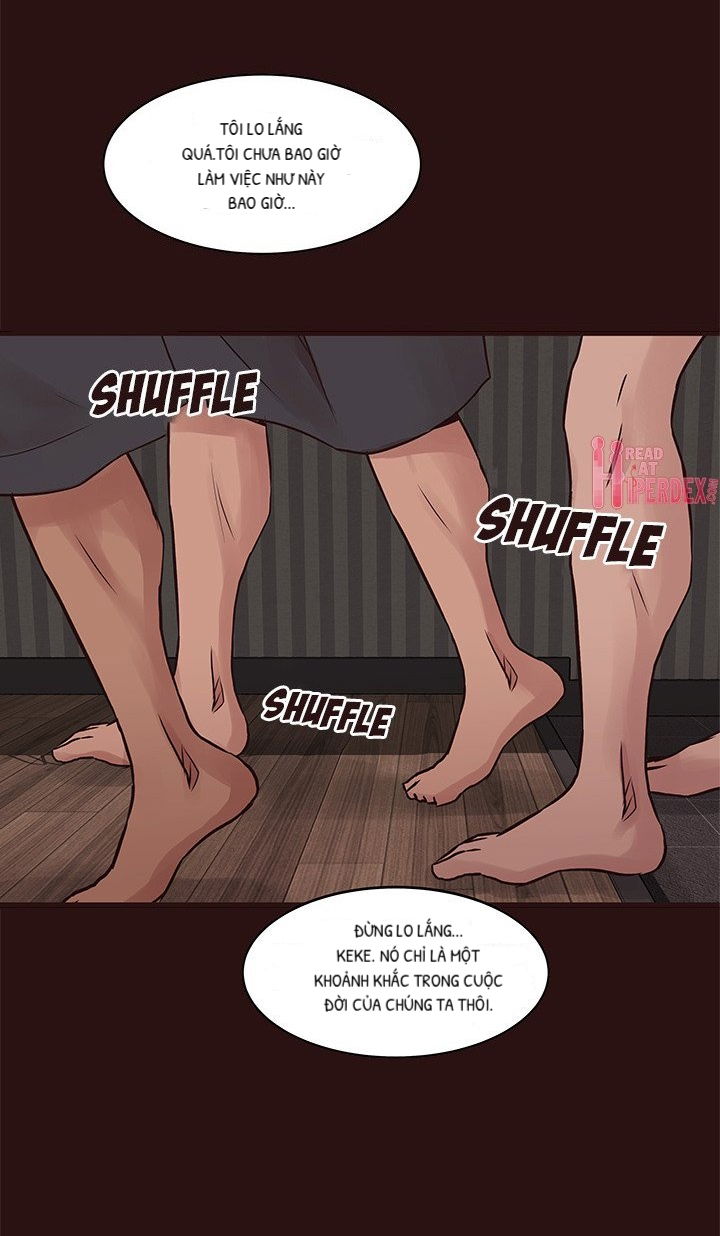 tinh-yeu-mu-quang-chap-44-33 integer