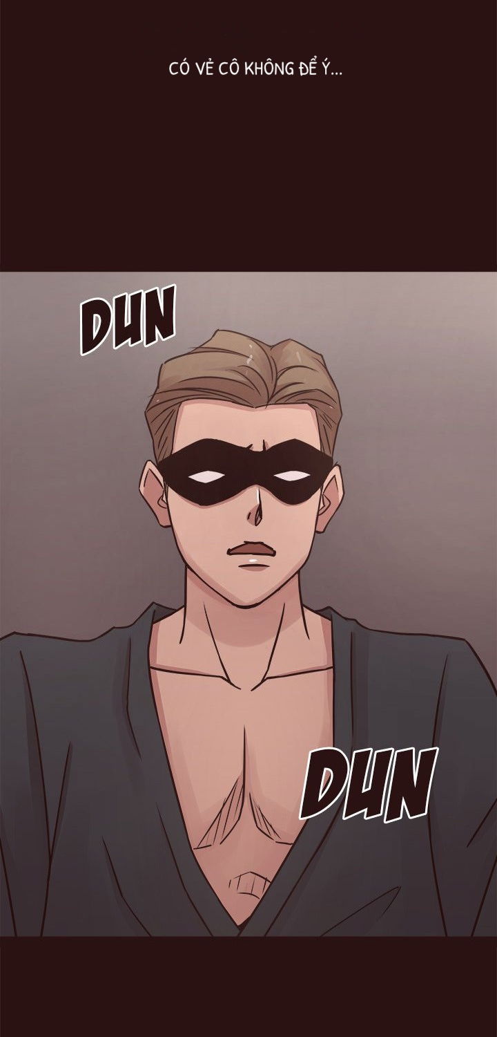 tinh-yeu-mu-quang-chap-44-36 integer