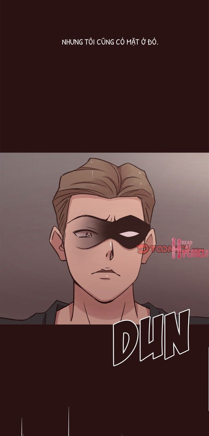 tinh-yeu-mu-quang-chap-44-37 integer