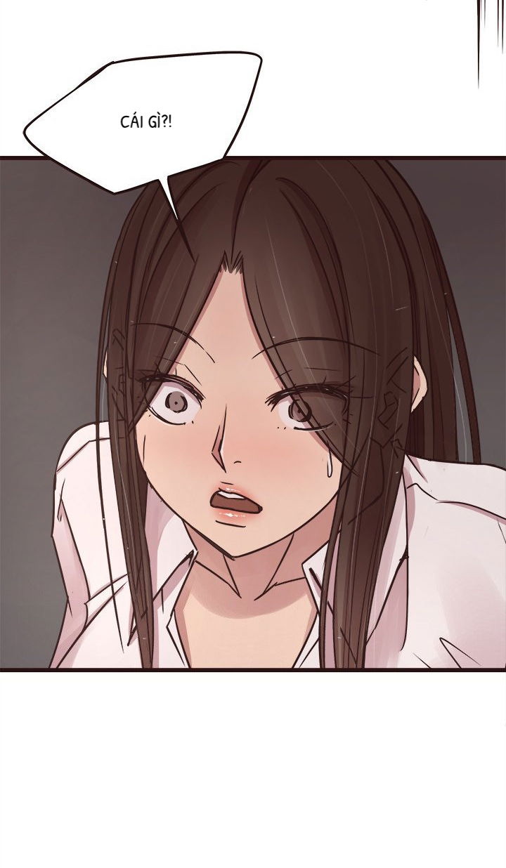 tinh-yeu-mu-quang-chap-44-38 integer