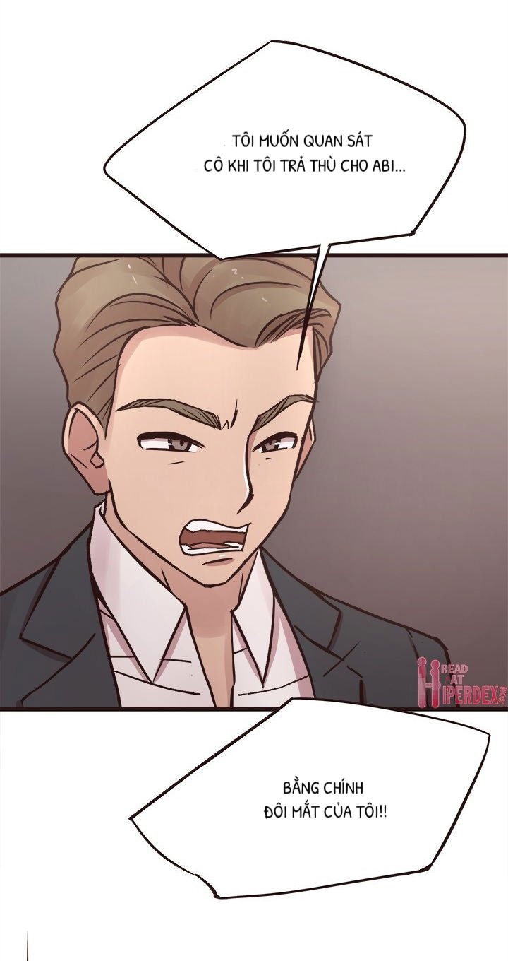 tinh-yeu-mu-quang-chap-44-39 integer