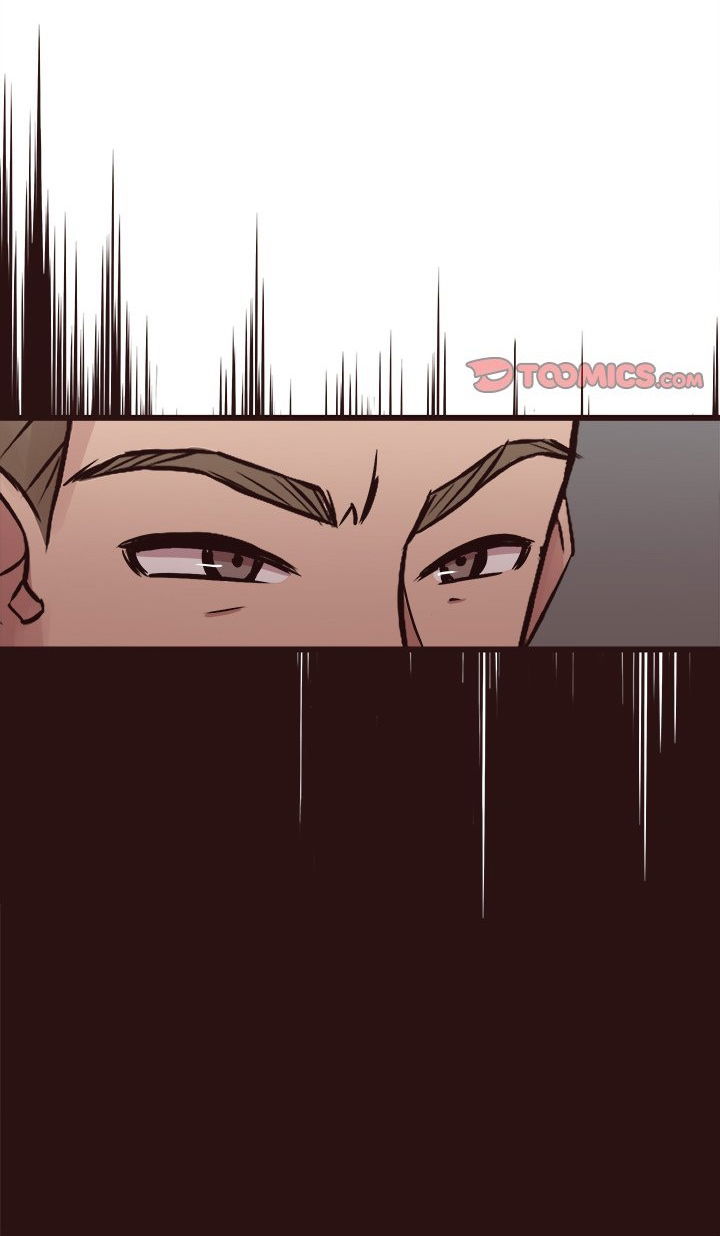 tinh-yeu-mu-quang-chap-44-40 integer