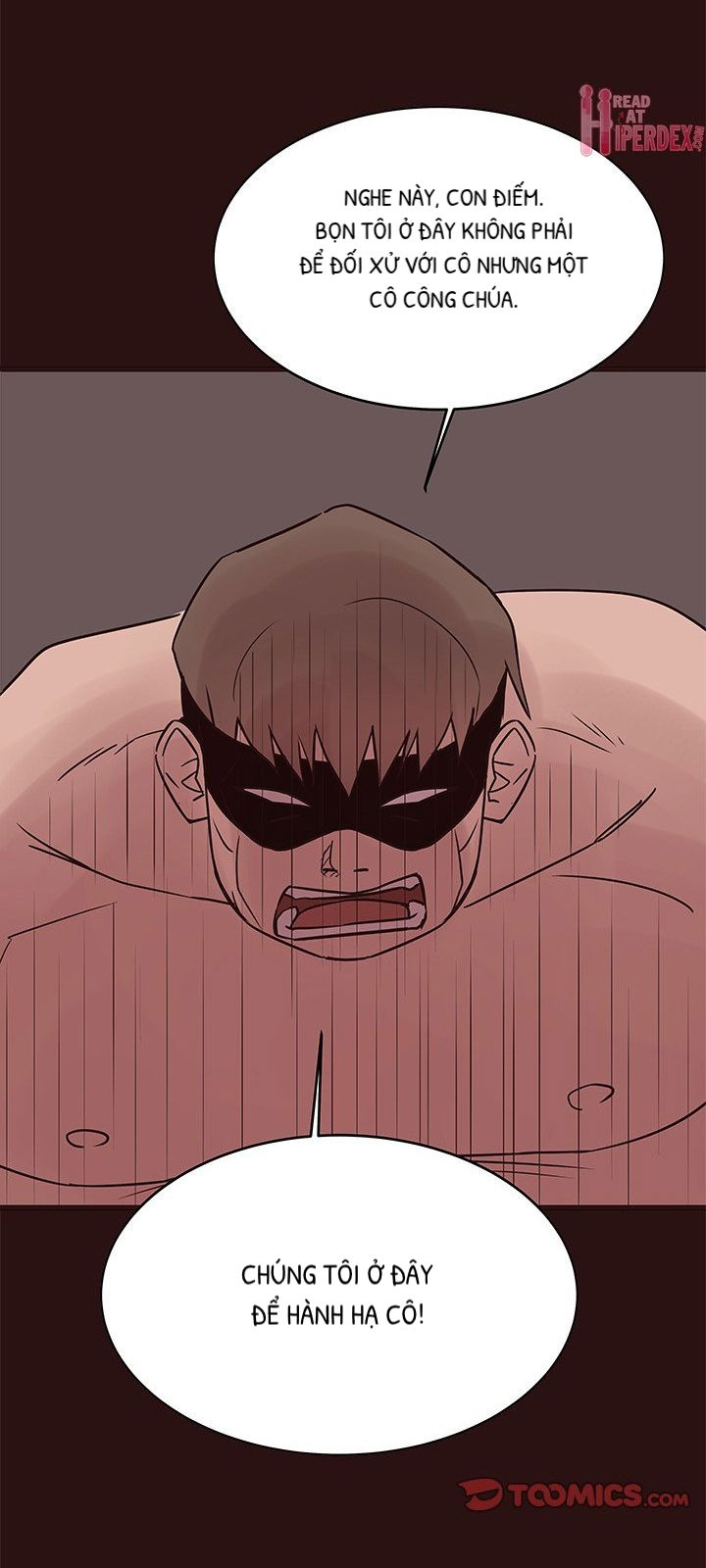 tinh-yeu-mu-quang-chap-44-42 integer