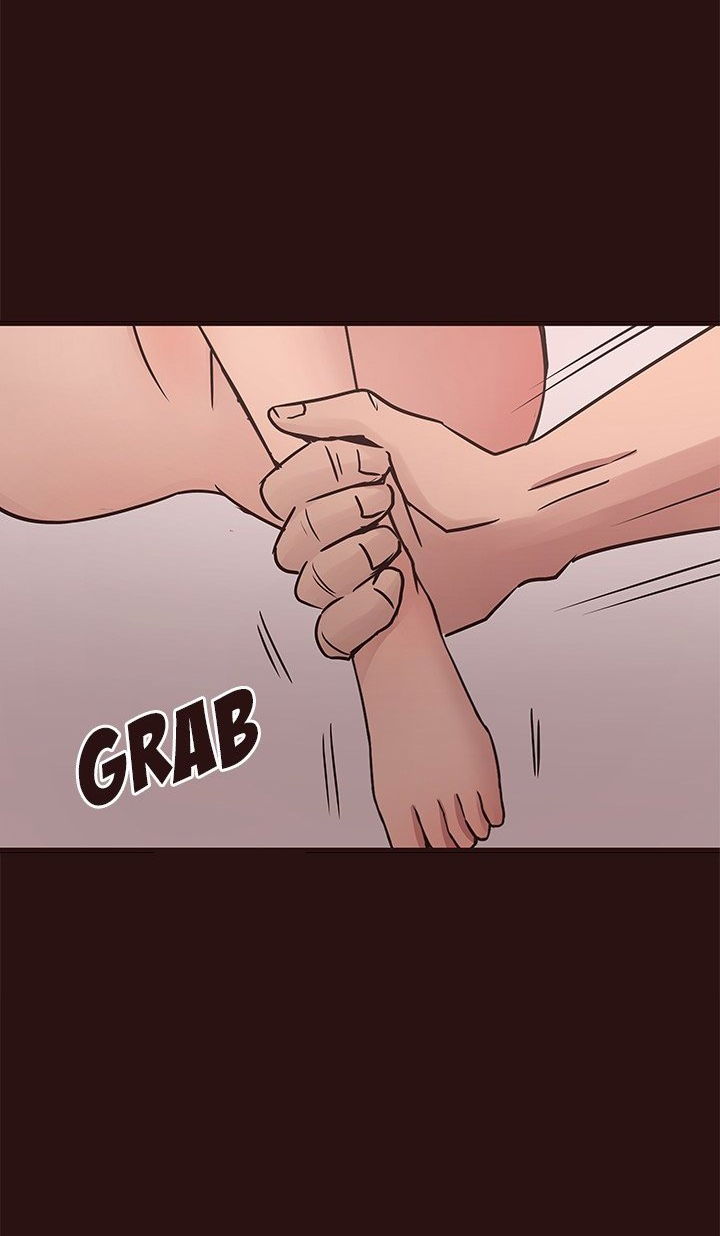 tinh-yeu-mu-quang-chap-44-45 integer