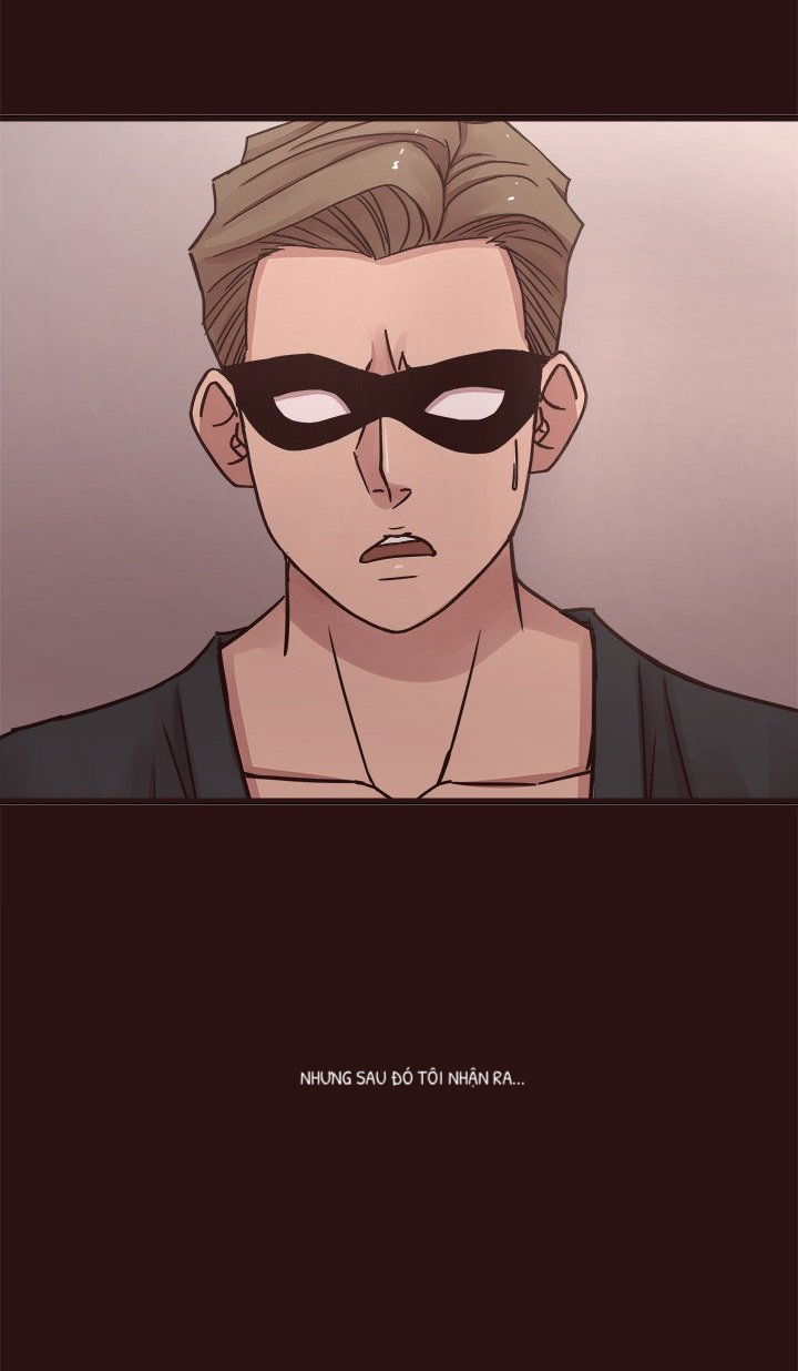 tinh-yeu-mu-quang-chap-44-50 integer