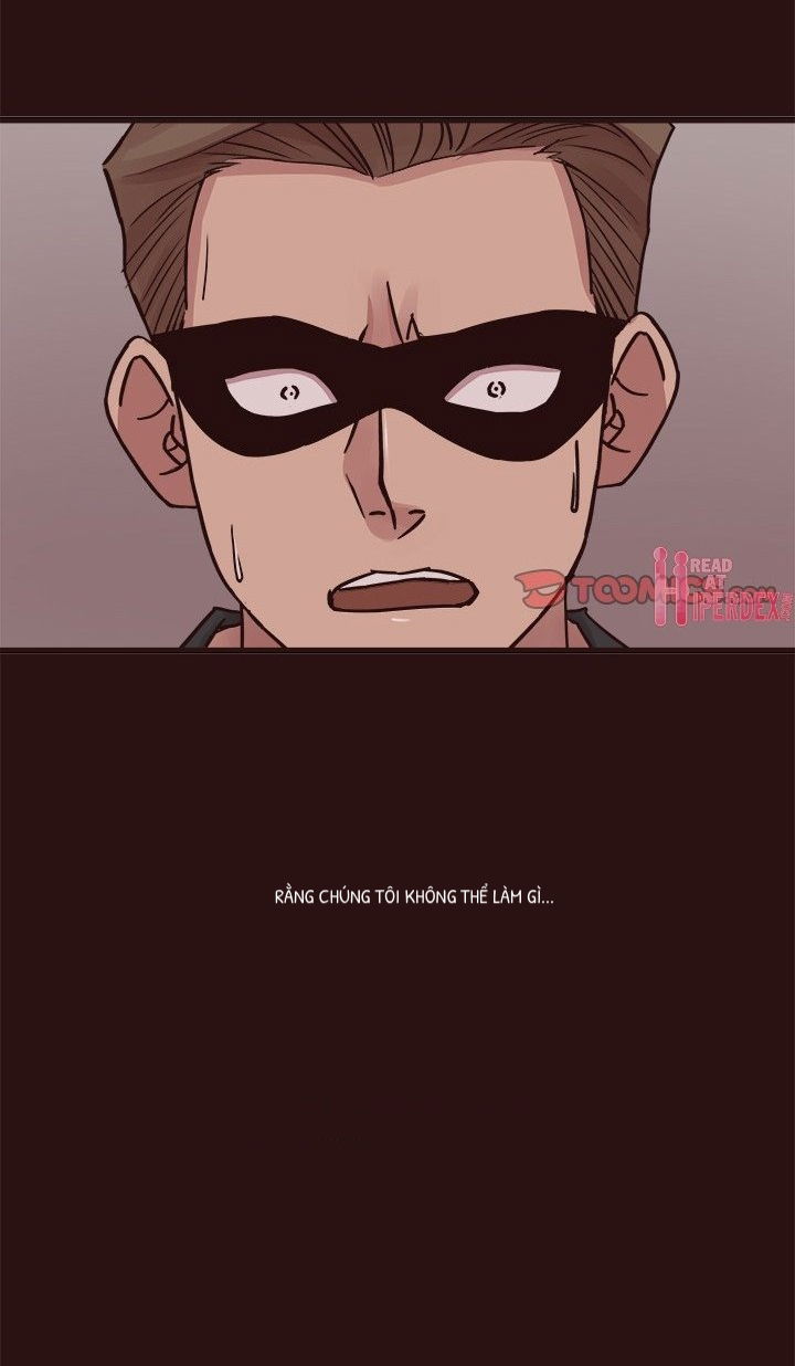 tinh-yeu-mu-quang-chap-44-51 integer