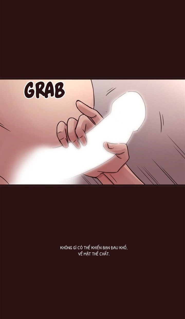 tinh-yeu-mu-quang-chap-44-52 integer