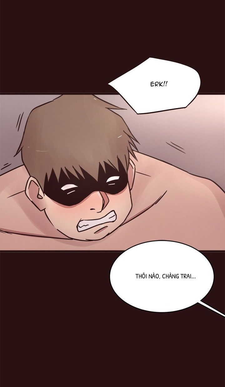 tinh-yeu-mu-quang-chap-44-53 integer