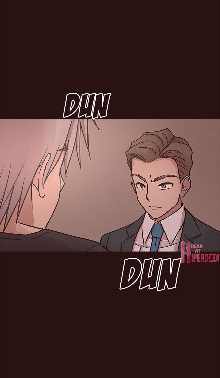 tinh-yeu-mu-quang-chap-44-5 integer