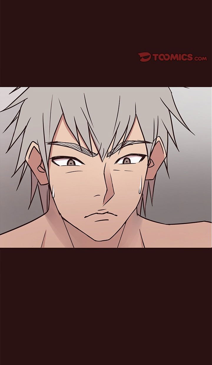 tinh-yeu-mu-quang-chap-44-61 integer