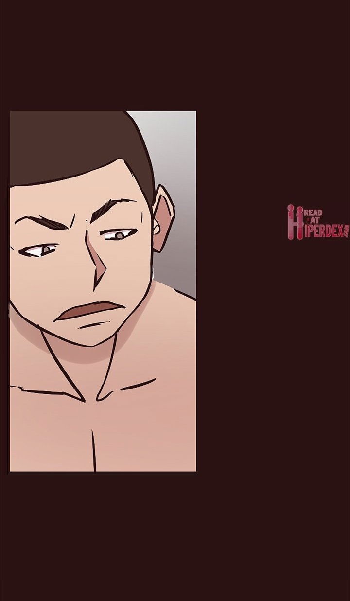 tinh-yeu-mu-quang-chap-44-62 integer