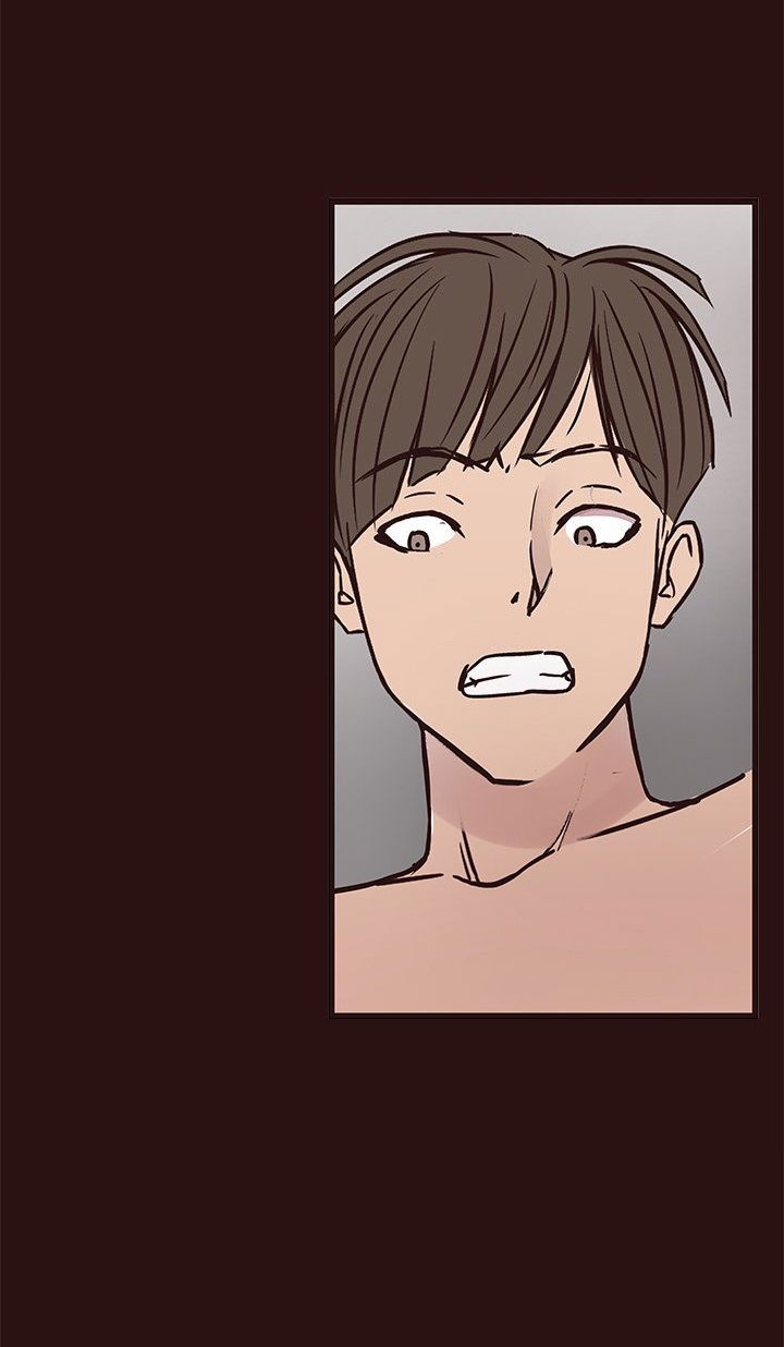 tinh-yeu-mu-quang-chap-44-63 integer