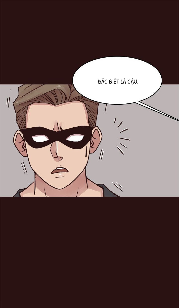 tinh-yeu-mu-quang-chap-44-65 integer