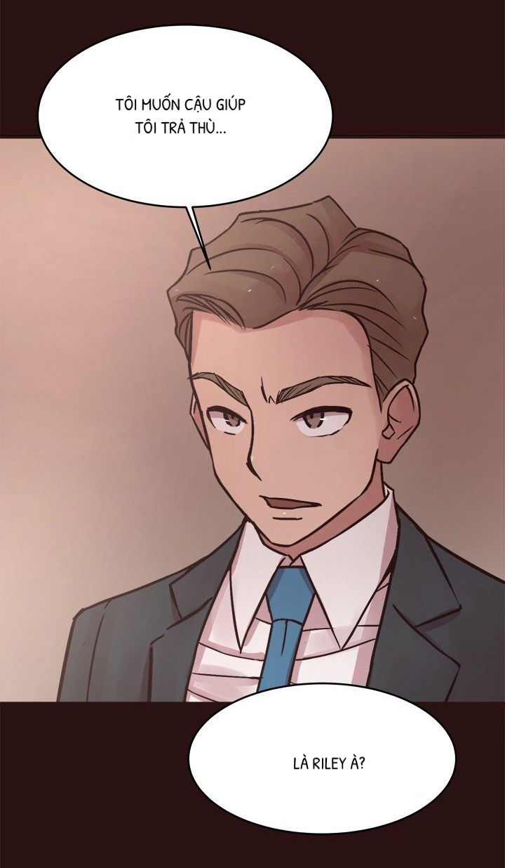 tinh-yeu-mu-quang-chap-44-6 integer