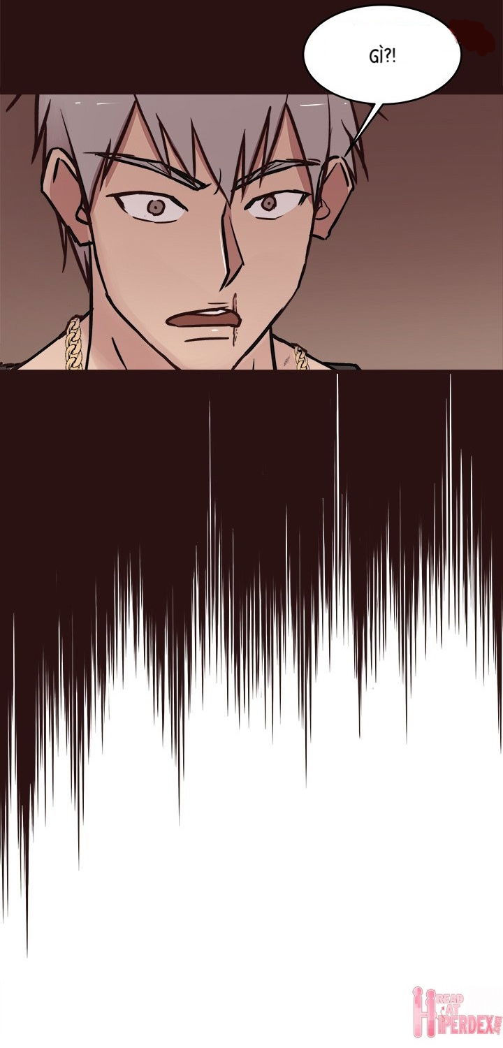 tinh-yeu-mu-quang-chap-44-7 integer