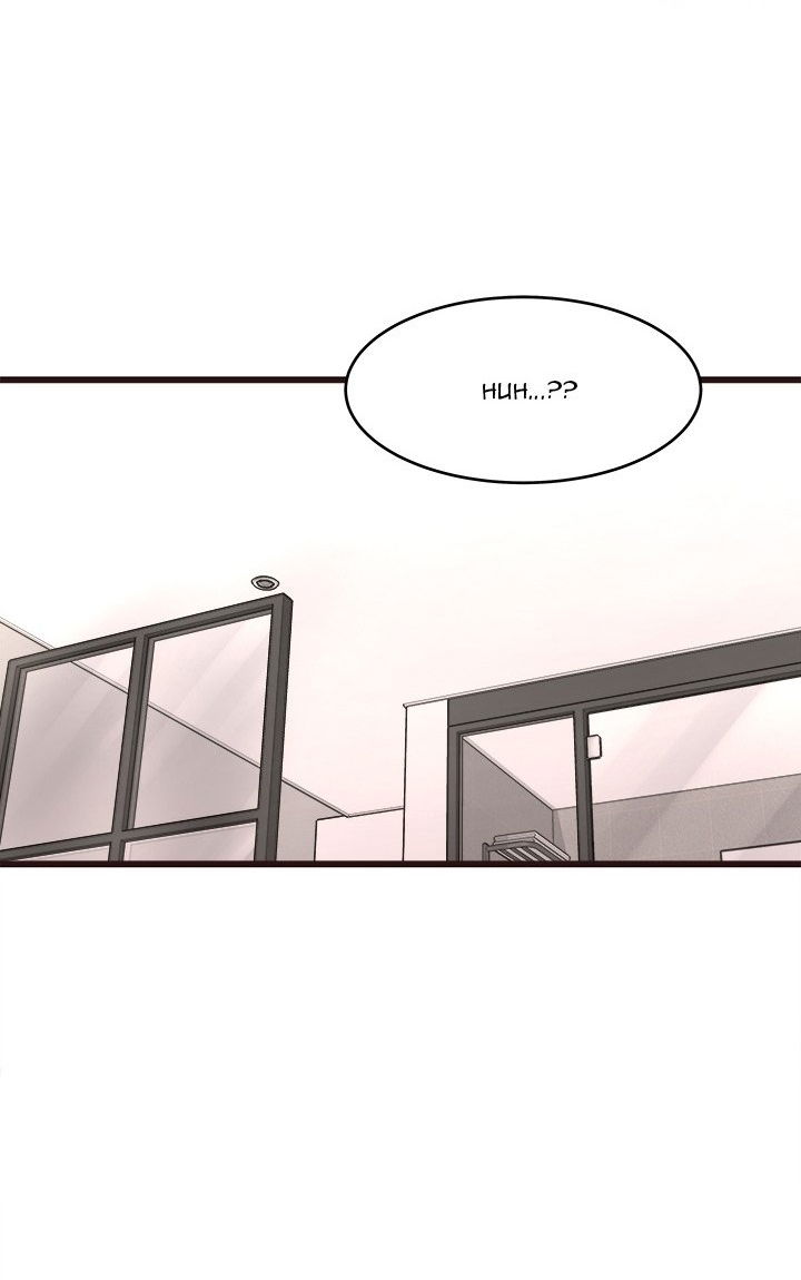 tinh-yeu-mu-quang-chap-44-8 integer