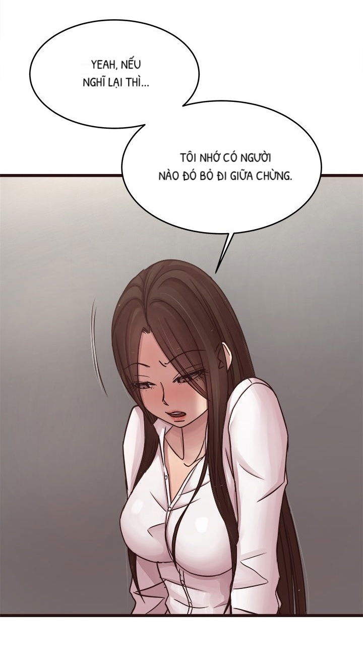 tinh-yeu-mu-quang-chap-45-10 integer