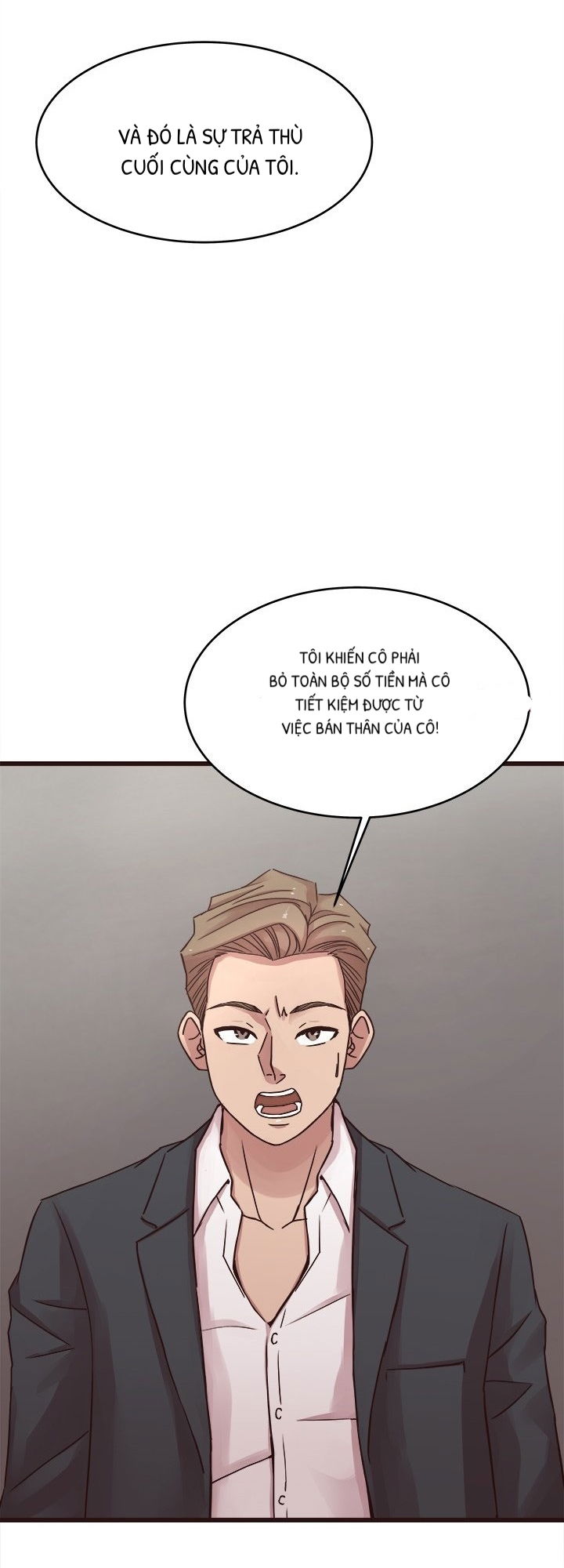 tinh-yeu-mu-quang-chap-45-11 integer