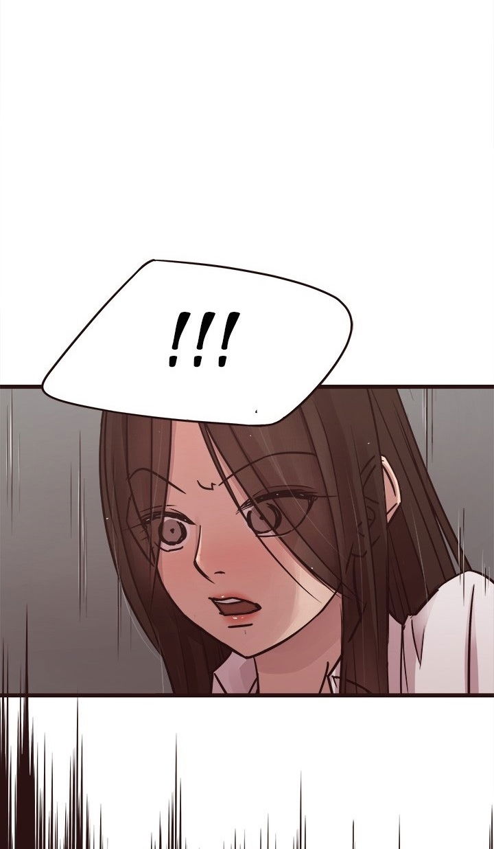 tinh-yeu-mu-quang-chap-45-12 integer