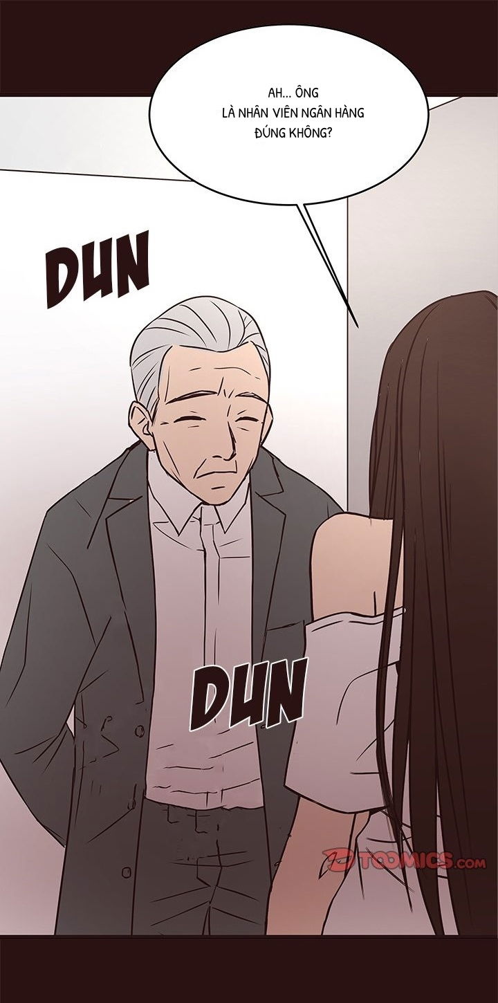 tinh-yeu-mu-quang-chap-45-13 integer