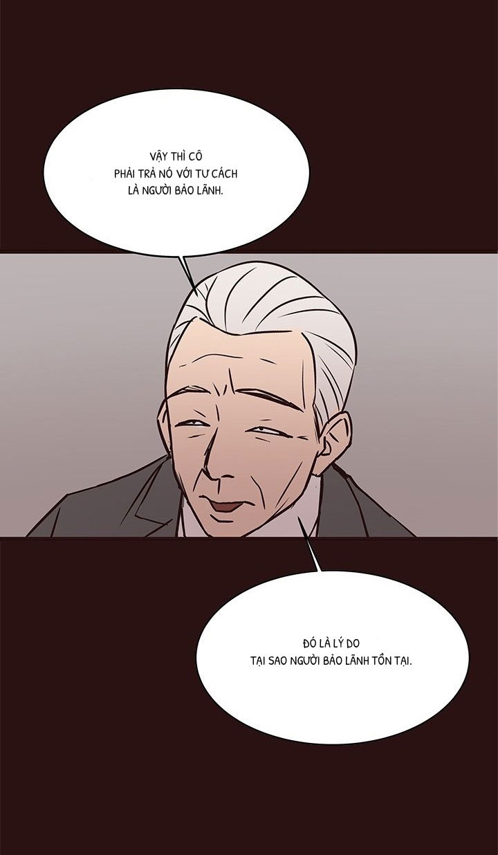 tinh-yeu-mu-quang-chap-45-14 integer